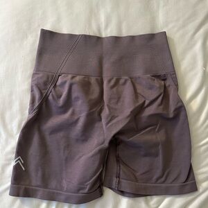 Oner Active Effortless Seamless Shorts